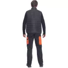 Max vivo light mellény