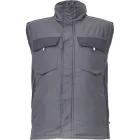 Max neo téli mellény