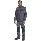 Max neo téli mellény