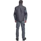 Max neo téli mellény