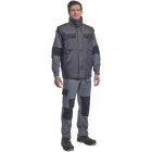 Max neo téli mellény