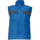 Max neo téli mellény