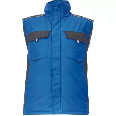 Max neo téli mellény