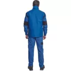 Max neo téli mellény