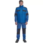 Max neo téli mellény