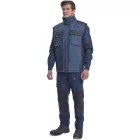 Max neo téli mellény