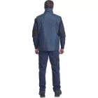 Max neo téli mellény