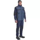 Max neo téli mellény