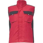 Max neo téli mellény