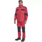 Max neo téli mellény