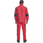 Max neo téli mellény