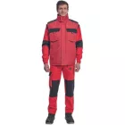 Max neo téli mellény