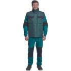 Max neo téli mellény