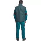 Max neo téli mellény