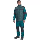 Max neo téli mellény