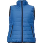 Max neo lady light mellény