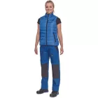 Max neo lady light mellény