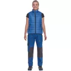 Max neo lady light mellény