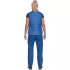 Max neo lady light mellény