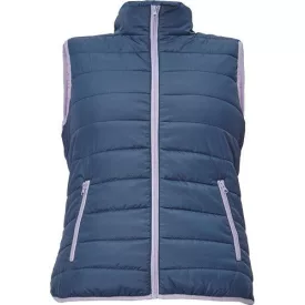 Max neo lady light mellény