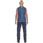 Max neo lady light mellény