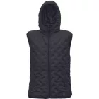 Neurum pehely mellény