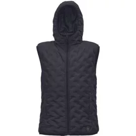 Neurum pehely mellény