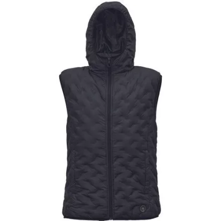 Neurum pehely mellény