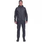 Neurum pehely mellény