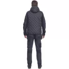 Neurum pehely mellény