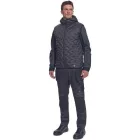 Neurum pehely mellény