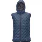 Neurum pehely mellény