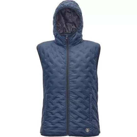 Neurum pehely mellény