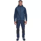 Neurum pehely mellény