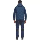 Neurum pehely mellény