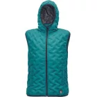 Neurum pehely mellény