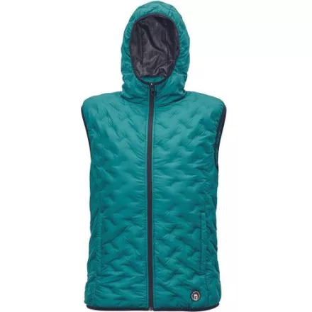 Neurum pehely mellény