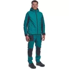 Neurum pehely mellény