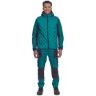 Neurum pehely mellény