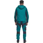 Neurum pehely mellény