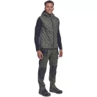 Neurum pehely mellény