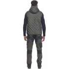 Neurum pehely mellény