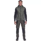 Neurum pehely mellény