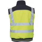 Knoxfield hvps bélelt mellény