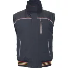 Knoxfield hvps bélelt mellény