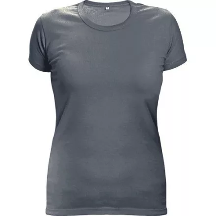 Surma lady női póló