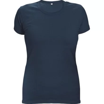 Surma lady női póló