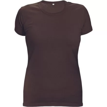 Surma lady női póló