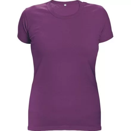 Surma lady női póló