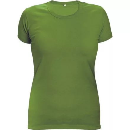 Surma lady női póló